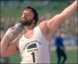 geoffcapes