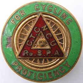 cyclingpro